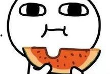 娱乐吃瓜群众2,揭秘娱乐圈背后的秘密与八卦