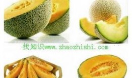 胃溃疡吃哈密瓜,胃溃疡患者食用哈密瓜的注意事项与好处