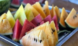 新商城吃瓜,揭秘网红美食背后的秘密