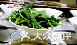 太原志达吃瓜,揭秘吃瓜群众的欢乐盛宴