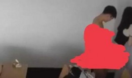 学校教室吃瓜事件视频,教室吃瓜事件引发热议