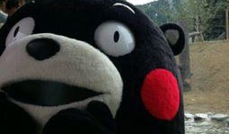 好尴尬吃瓜群众,好尴尬！吃瓜群众围观娱乐圈风云