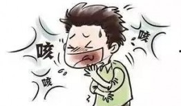 吃瓜群众起个啥名字好啊,吃瓜群众眼中的明星风云录