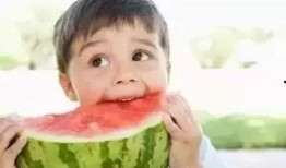 孙恩盛吃瓜,揭秘娱乐圈幕后故事