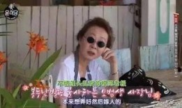 打假吃瓜帅哥,网络红人的真实生活与争议