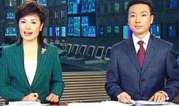 新闻联播吃瓜,揭秘幕后真相与公众反响