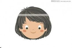 吃瓜少女风格视频,揭秘吃瓜少女的欢乐视频盛宴