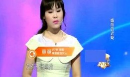 娱乐吃瓜姐白鹿,娱乐圈的甜蜜瓜果，揭秘明星背后的故事