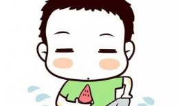 吃瓜图片 头像高清,高清吃瓜图片头像背后的故事
