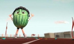 浮汀吃瓜侠,揭秘网络热点的幕后故事