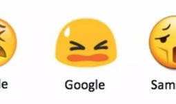 emoji吃瓜群众,emoji表情包背后的文化现象