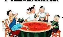 每日吃瓜小波,揭秘娱乐圈幕后故事