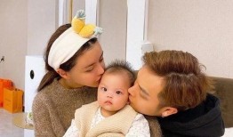 结婚吃糖离婚吃瓜,婚姻中的甜蜜与苦涩