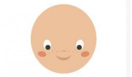 带你吃瓜改画,带你领略“吃瓜”文化的魅力与演变