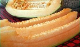 怎么方便吃哈密瓜,便捷美味的生活新选择