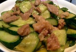 吃瓜梗炒肉,探寻美食与娱乐的跨界融合