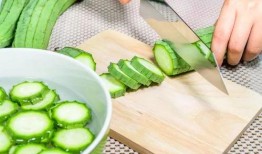 吃瓜网免费官网,畅享海量资讯，轻松获取热门八卦