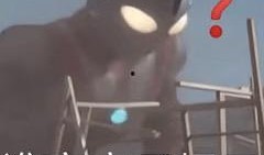 老奶奶吃瓜房塌了,吃瓜房塌陷惊魂记