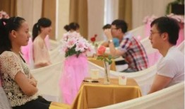 悉尼相亲吃瓜事件,一场跨国相亲引发的吃瓜盛宴