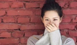 星星吃瓜主播,揭秘娱乐圈幕后风云