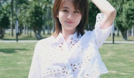 吃瓜的小琳,揭秘娱乐圈那些事儿