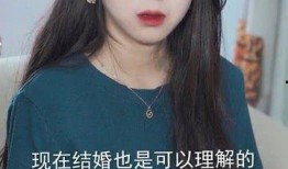 柳州吃瓜姐妹是谁,揭秘网络红人的崛起之路