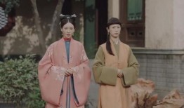 汉服圈吃瓜,揭秘吃瓜背后的文化现象