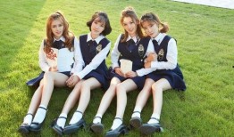 提线木偶吃瓜,一场关于成长与自我认知的奇幻之旅