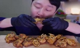 鸡块妹吃瓜视频大全,趣味横生的美食娱乐盛宴