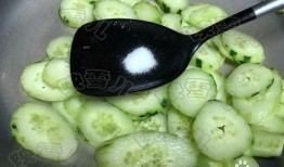 什么瓜是煮着吃,煮瓜的独特风味与制作方法