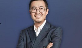 吃瓜蒋凡,从吃瓜群众到商业巨头