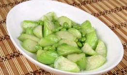 婉清吃瓜,揭秘娱乐圈幕后故事