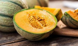 老了也吃瓜,老有所乐的“吃瓜”生活