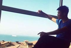 吃瓜群众吃瓜现场视频播放