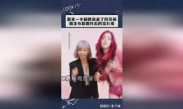 宝儿吃瓜吗,吃瓜群众的美食之旅