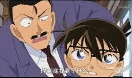 全民吃瓜引燃事件,一场引燃网络的热议事件