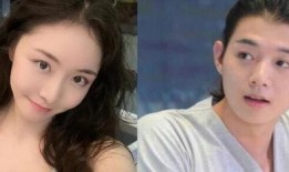 女星吃瓜群众事件,揭秘幕后真相与舆论风波