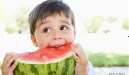 857tom 吃瓜,网络舆论的狂欢与反思