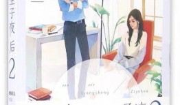 访谈吃瓜小说3,揭秘娱乐圈背后的故事与真相