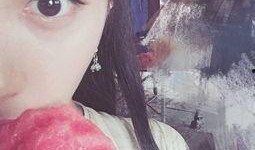 娱乐头条吃瓜,最新瓜料盘点，揭秘明星幕后故事