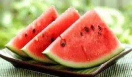 广西校园吃瓜,一网打尽校园里的那些事儿