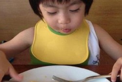 kimi吃大瓜,揭秘美食背后的故事