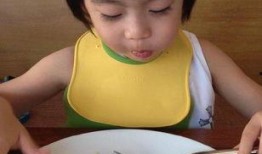 kimi吃大瓜,揭秘美食背后的故事