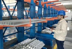 吃瓜仓库,娱乐圈幕后真相大曝光