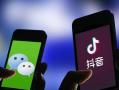 抖音隐藏吃瓜,揭秘热门话题背后的真相