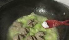 晚上吃煮瓜好吗,健康美味两不误的晚餐选择