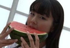 优秀的吃瓜女孩,优秀吃瓜女孩的独家视角