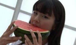 优秀的吃瓜女孩,优秀吃瓜女孩的独家视角