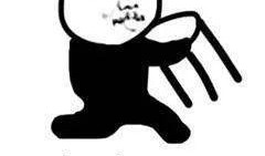 吃瓜群众证实,揭秘娱乐圈惊人内幕