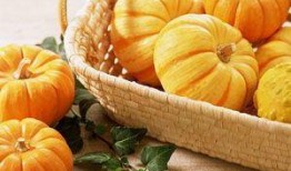 蓝瓜感冒吃吗,适宜食用还是禁忌？